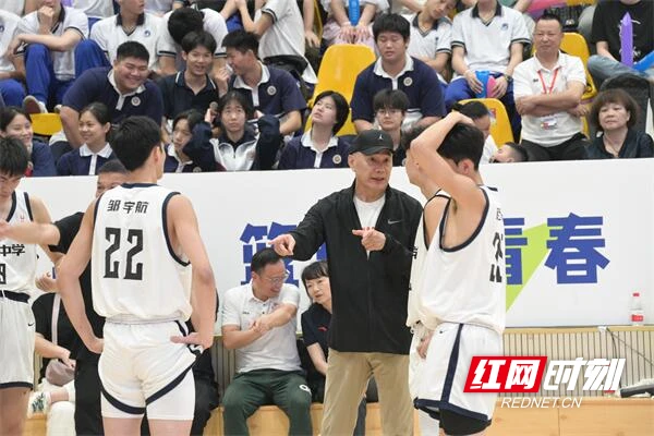 制定篮球交流计划以促进个人技能发展的方法_2