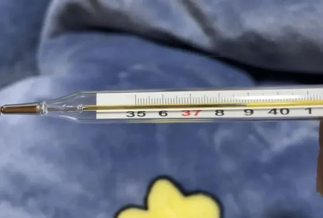 如何在篮球冬令营中加强体能训练?_1
