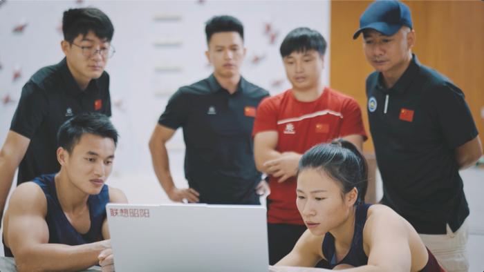 制定篮球交流计划以促进个人技能发展的方法_0