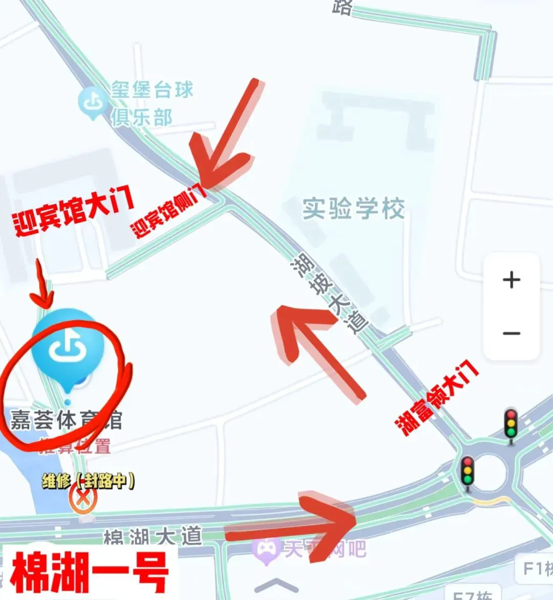 如何制定智能篮球训练计划_1