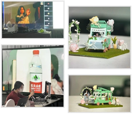 为什么篮球老将需要特殊的训练方法_1