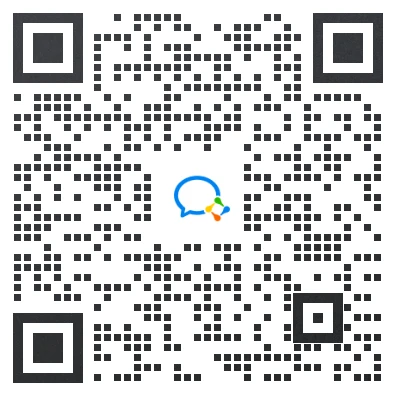 篮球训练计划表控球怎么写_1