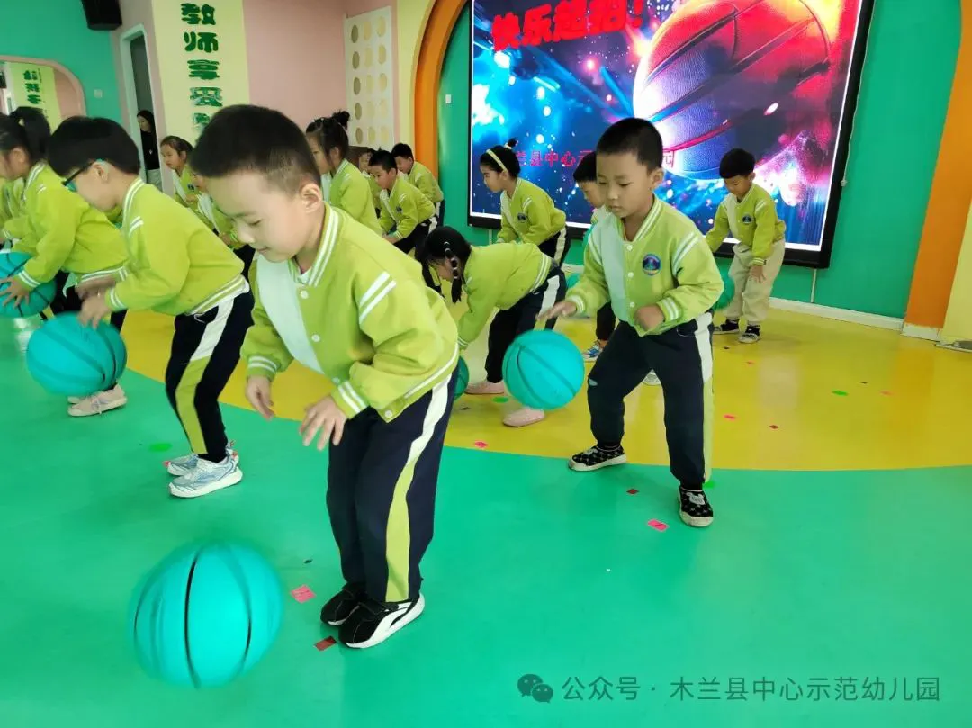 如何通过篮球表演赛制定有效的训练计划_2