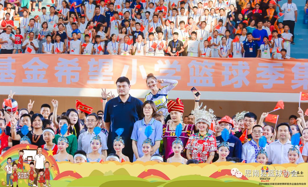 篮球模拟训练中的体能训练解决方案_0