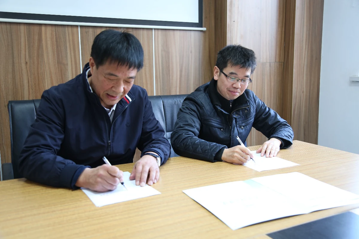 制定篮球交流计划以促进个人技能发展的方法_0