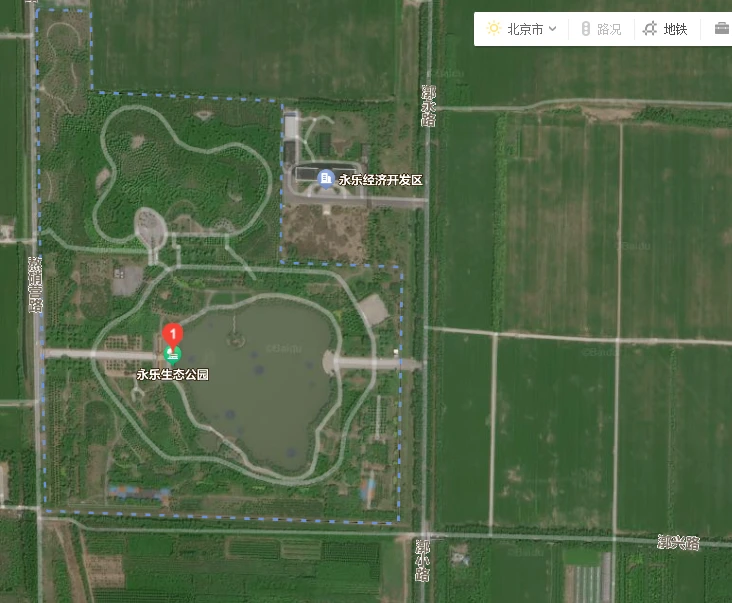 刻苦训练篮球时如何避免受伤的建议_1