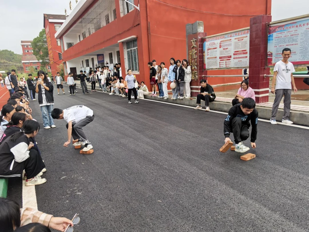 篮球比赛赛前一周训练计划_2