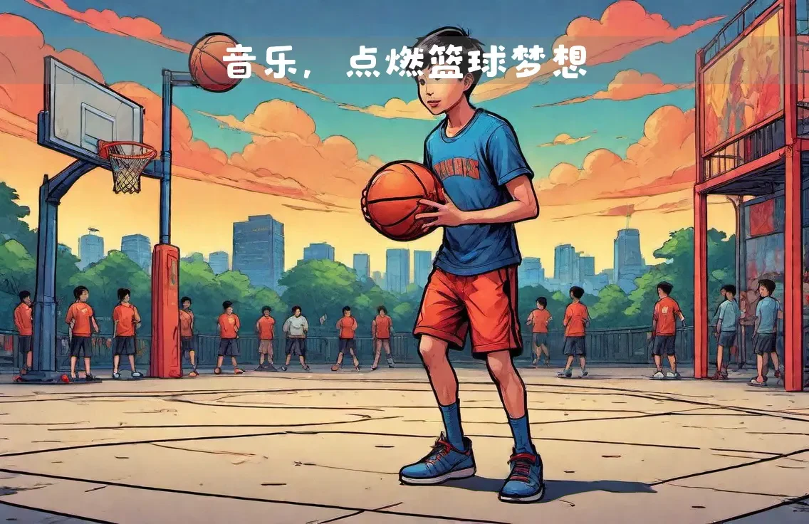 哪里可以找到篮球训练的模范案例_0
